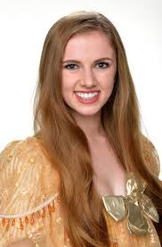 2015 Artist of the Year Top 10s: Theater and Dance