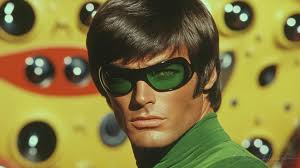 𝗧-𝗠𝗮𝗰 𝘅 𝗬𝗮𝗼 edition of #WallpaperWednesday 📱