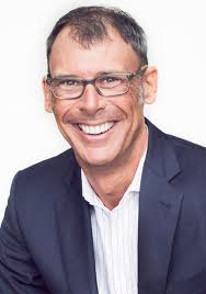 Biz briefly: Mawjee interim president at Sole Tech; Crevier BMW honored;  college hosts small business seminars in September