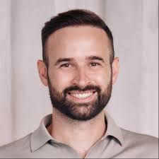 Angular Freelancer gesucht?