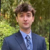 30+ "Torosián" profiles