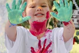 Photos by Taylor Tabor (@taylortabo) · March 18, 2023