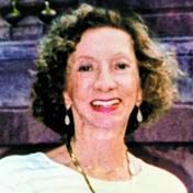 Prange Family Obituaries