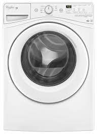 How to manually open the door · turn off and unplug the washer/dryer. Best Buy Whirlpool Duet 4 2 Cu Ft 9 Cycle High Efficiency Front Loading Washer White Wfw81hedw