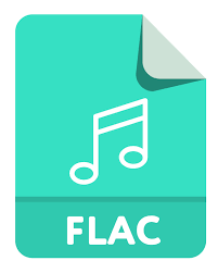 The Future of Digital Audio: FLAC and M4A