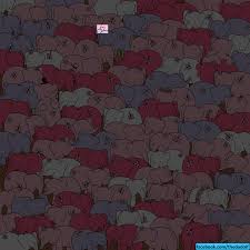 Jika jeli coba cari benda tersembunyi dalam 7 gambar ini 6 gambar permainan mencari benda yang tersembunyi berserta jawapan mencari benda tersembunyi dalam gambar. Jika Jeli Coba Cari Benda Tersembunyi Dalam 7 Gambar Ini