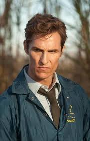 Sunday S Almost Here Truedetective True Detective True Detective Rust Matthew Mcconaughy True Detective