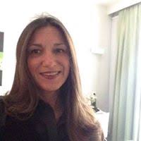 Sofia Rosa Puleo Email & Phone Number