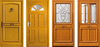 Pose De Portes A Claret D Entree Garage Interieures Blindees