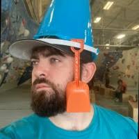 80+ "O'strander" profiles