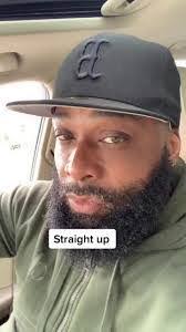 Gregory Caviness's Instagram, Twitter & Facebook