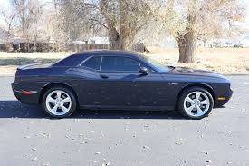 Image result for Blackberry 2011 Challenger