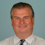 Dr. Allison Carmichael, MD, Endocrinology, Diabetes & Metabolism