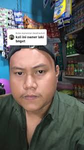 Dewi Mayasari Owner Dewee