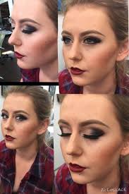 Brianna Marie Beauty