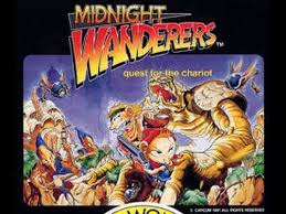 Jun 24, 2019 · choose your strategy and place your cards to develop your civilization and construct one the seven wonders of the world. Download Three Wonders Midnight Wanderers Pc Game Youtube