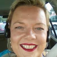 20+ "Roxanne Beals" profiles