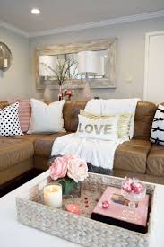 Valentine S Day Living Room Decor Romantic Living Room Living Room Themes Modern Furniture Living Room