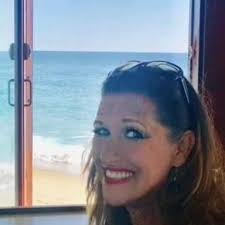 Christy Lane Pedigo Obituary