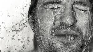 Top 10 Best Pencil Artists In The World Topteny Com Photorealistic Drawings Hyperrealistic Drawing Dirk Dzimirsky
