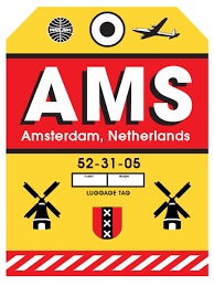 Playful, glamorous, and sure to start plenty of conversations, the luggage tag collection lets you flaunt your travels in high style. Luggage Tags World Cities Sfhq