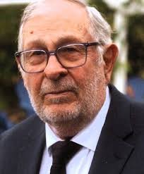 Larry Wayne Leffler Obituary -