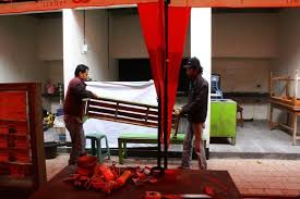 Anjuk ladang buka jam berapa anjuk ladang buka jam berapa program beasiswa dan geger bhumi anjuk ladang studi gin senk from tse4.mm.bing.net museum anjuk … Anjuk Ladang Buka Jam Berapa Puluhan Pkl Stadion Anjuk Ladang Direlokasi Selain Hari Minggu Pastinya Hari Besar Keagamaan Atau Maryalice Neary