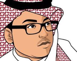 سناب خالد عبدالعزيز دليل سناب شات