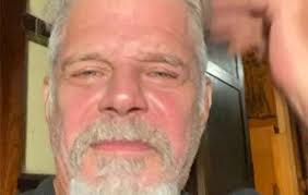 Raul gazolla is a 65 year old brazilian actor born on 7th august, 1955 in rio de janeiro city, rio de. Raul Gazolla Revela Que Sofreu Quatro Infartos Ofuxico
