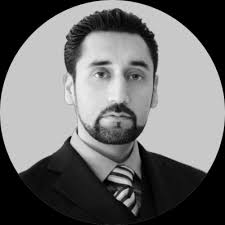 Today is my first day at IBM as a Systems Engineer and a regular employee! 