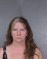 Couple Currently Living in Willow Creek Arrested for Murder of Man Found  Deceased in 2018