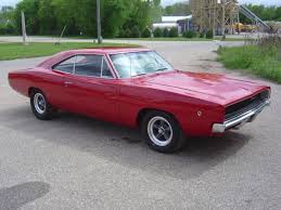 Image result for Charger Red 1968 Dart