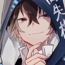 Masuknya beberapa kata dari bahasa arab sendiri tak lepas dari pengaruh ajaran islam yang masuk ke indonesia. Kelas Viii 1 Kata Mad Berasal Dari Bahasa Arab Yang Berarti A Memanjangkan B Menebalkan2 Brainly Co Id