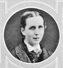 three women, three stories of worth