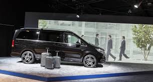 Mercedes V Class W447 Photos And Specs Photo V Class W447 Mercedes Price And 26 Perfect Photos Of Mercedes V Class Mercedes Prices Mercedes Mercedes Benz
