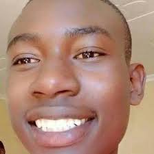 Get Rich or Die Tryin' Mugshot Tees 22% OFF! Today Only •  https://www.gunitbrands.com/products/mug-shot-get-rich-or-die-tryin-t-shirts  #GRODT22