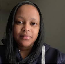 Where to find the intent to withdraw form