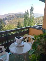 Maybe you would like to learn more about one of these? Hotel El Guerra Cheapest Prices On Hotels In Guejar Sierra Free Cancellation