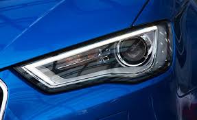 Image result for Moonlight Blue 2013 A3