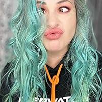 Life Hacks for a Little Alien by Alice Franklin