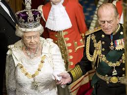 Prince philip, duke of edinburgh and husband of queen elizabeth ii, has died. Leoriw1ow2pqtm