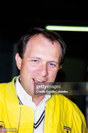 476 Marco Piccinini Stock Photos, High-Res Pictures, and Images