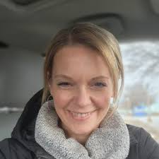 2024 Open Leaderboard