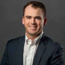 Super proud of the entire team that made this happen! Couldn't do it  without them! Lois Jackman Mirko Otto Princess Mendoza Ricarda Otto Paul  Hopkins August Biniaz Ava Benesocky