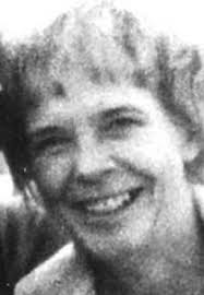 Lois Catherine Mills Obituary