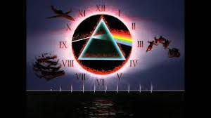 Marco sanches from uberlândia, brazilthe great gig in the sky cames suddenly to my mind when for the fist time i were at cabedelo. Pink Floyd The Great Gig In The Sky Youtube