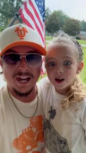 Gospel Music Concert in New Castle, Indiana!