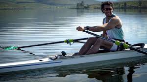 18 hours ago · tokyo olympics 2020: Saudi Rower Husein Alireza Secures Qualification For Tokyo Olympics Arab News