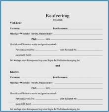 39 Cool Vorlage Autoverkauf Privat Galerie In 2020 Sheet Music