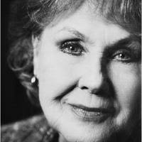 Rita Reys (I.M.) (@ritareys)